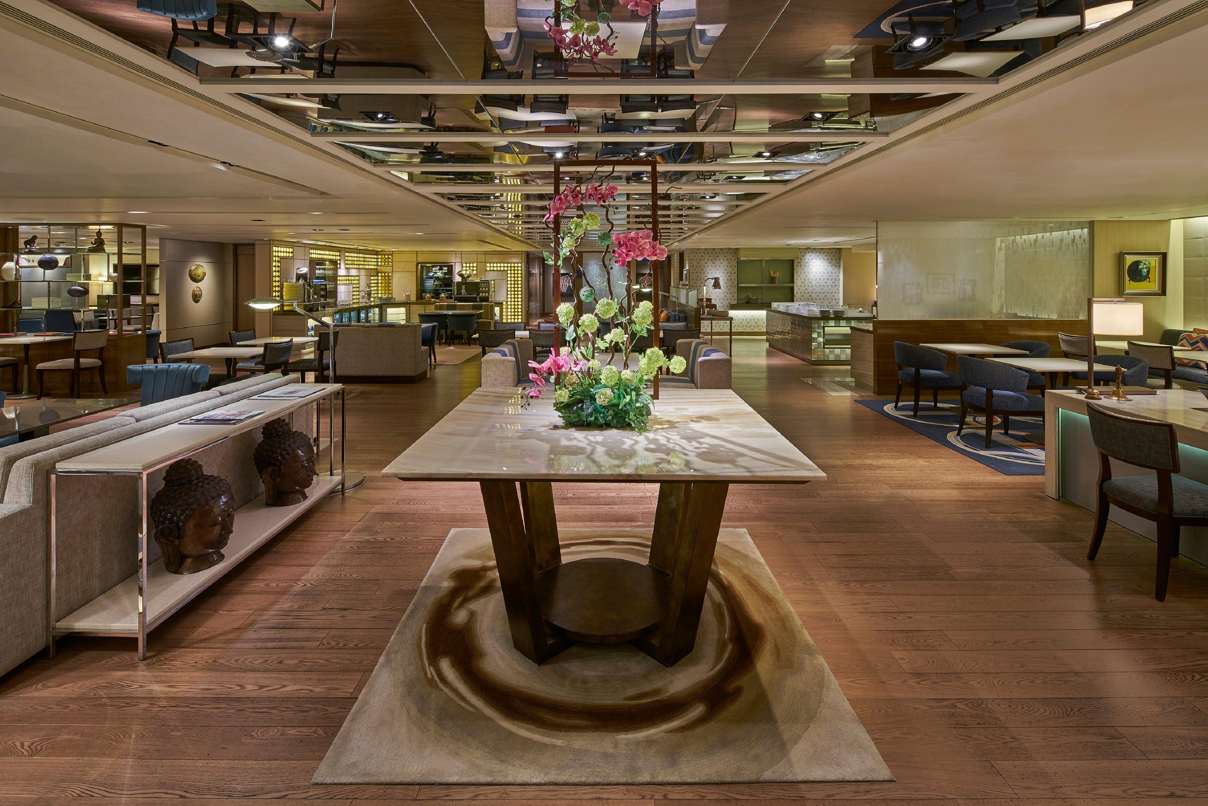 Holiday Inn Golden Mile By Ihg Χονγκ Κονγκ Εξωτερικό φωτογραφία