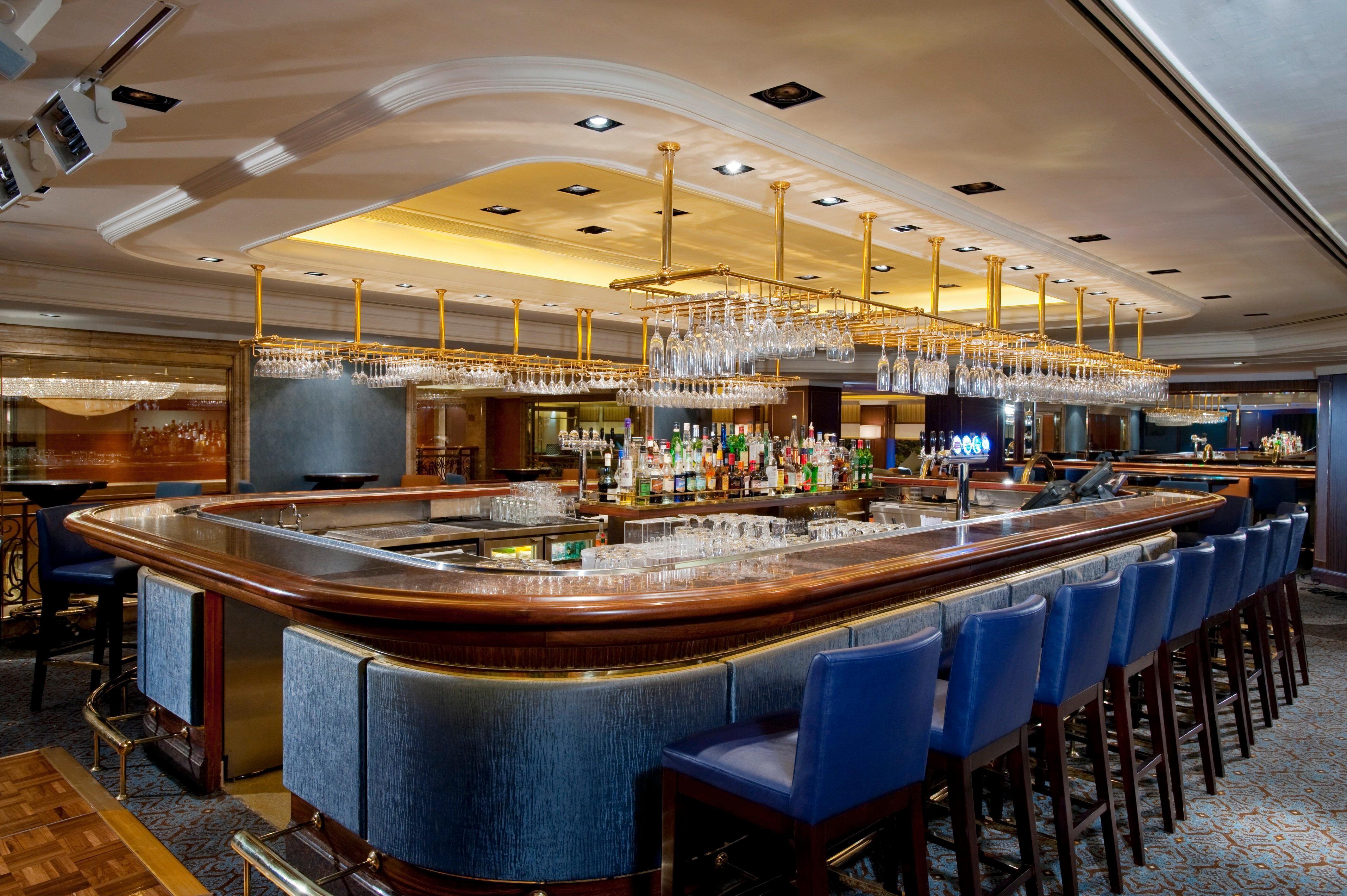 Holiday Inn Golden Mile By Ihg Χονγκ Κονγκ Εξωτερικό φωτογραφία