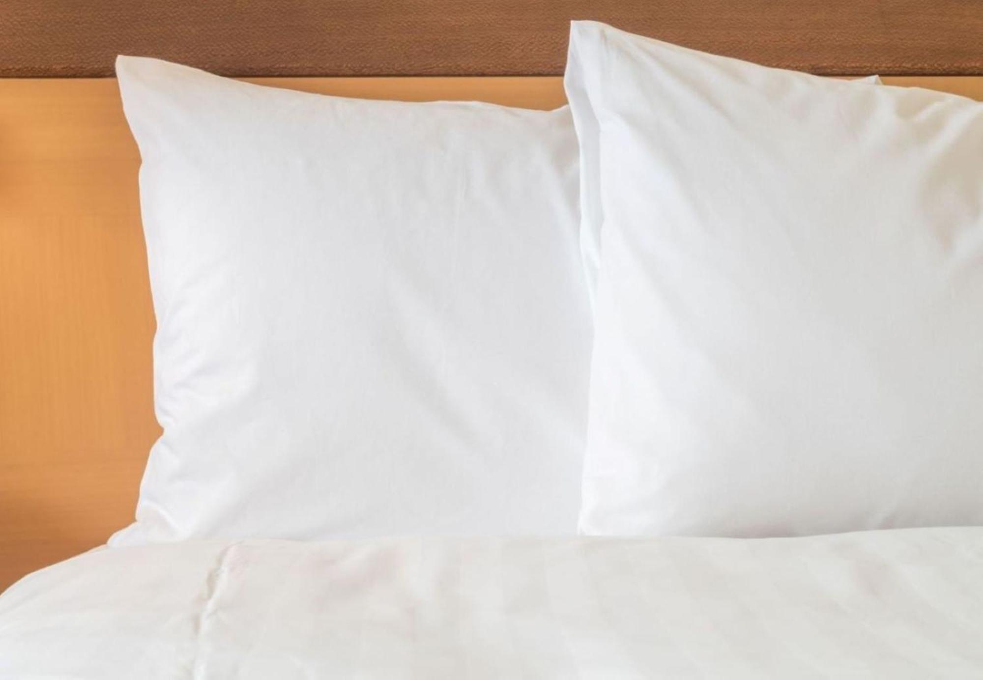 Holiday Inn Golden Mile By Ihg Χονγκ Κονγκ Εξωτερικό φωτογραφία