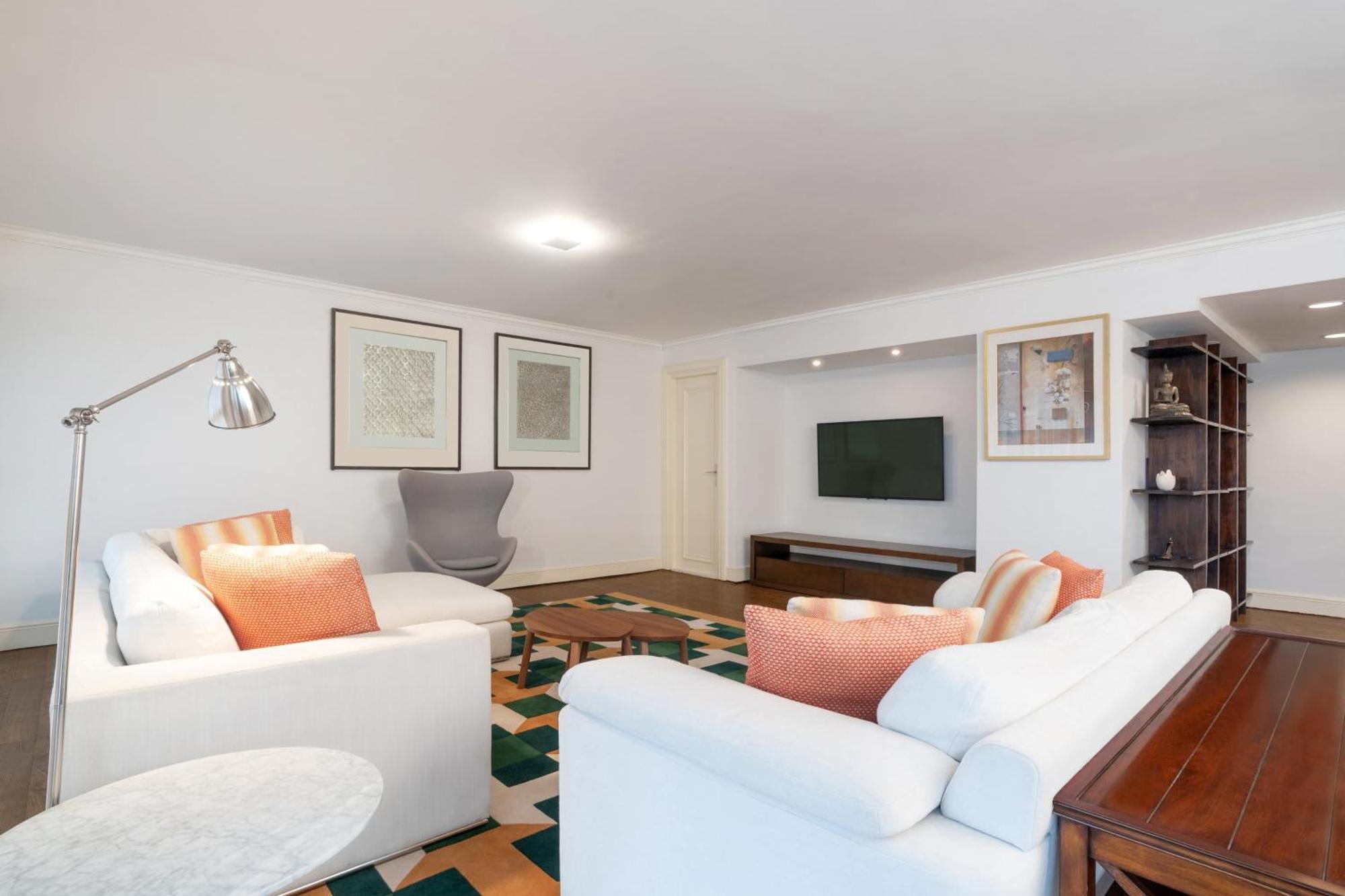 Holiday Inn Golden Mile By Ihg Χονγκ Κονγκ Εξωτερικό φωτογραφία